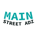 Get More Traffic to Your Sites - Join Main Street Adz